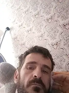 bubu38Goody Adlı Modelin Canlı XXX Sohbeti