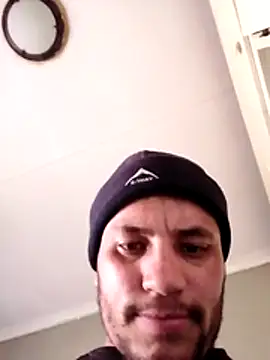 Chat +18 de Booty_lov3r18 ao vivo