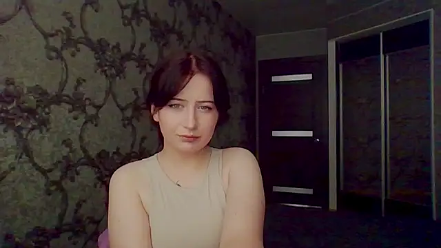 Dolce_Bunny_'s Live XXX Chat