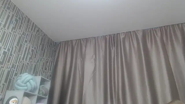 Chat XXX ao vivo de scyrim2