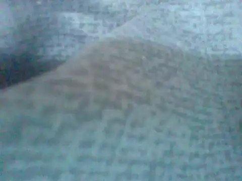 Chatroom XXX en direct de Avha1523