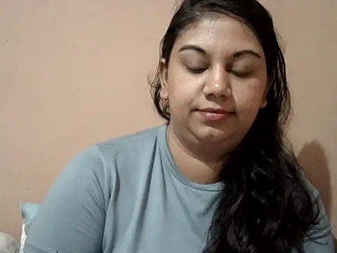 bellachow10 Live XXX-Chat