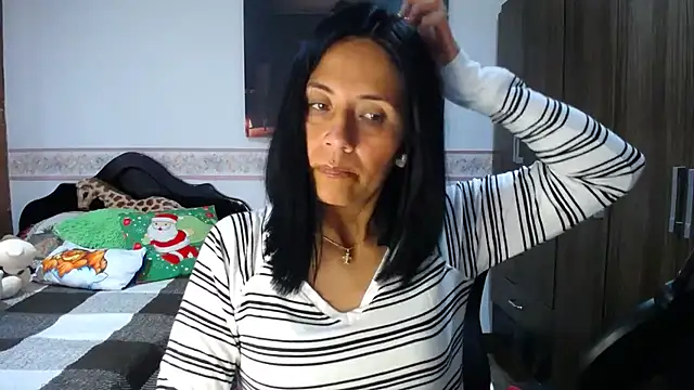 sharoon_cheerry Live XXX-Chat