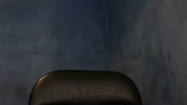 XXX chat uživo modela alex_blu
