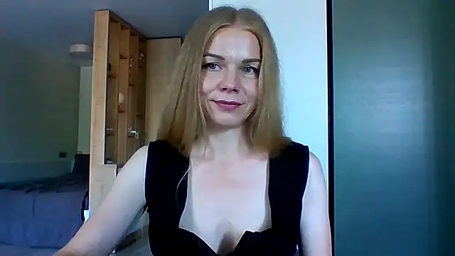 Tina5394 – Live XXX-chat