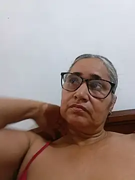 _candi Chat XXX live