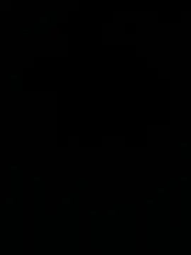 crazycam619 XXX чат на живо