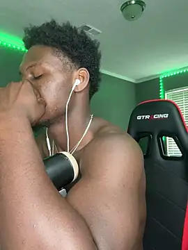 Chat XXX Live Festivitiesking1