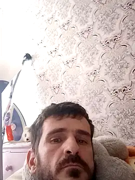 bubu38Goody Live XXX Chat