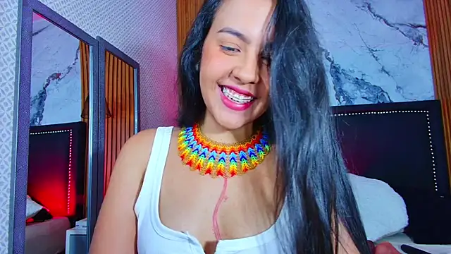 lizza_oss – Naživo XXX chat