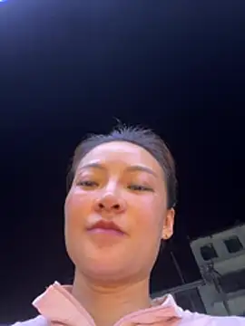 Meimei-bb's Live XXX Chat