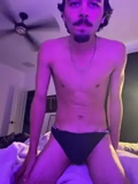 thahhessgg webcam show