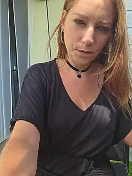 Chat XXX ao vivo de XLisaxx