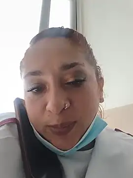 Mariana-94's Live XXX Chat