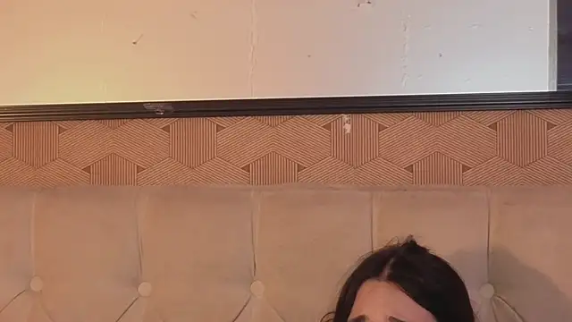 Isabella_cherry69 Chat XXX in diretta