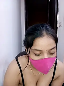 Cute_Rakhi8のライブXXXチャット