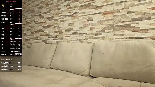 cute_emmma Chat XXX in diretta