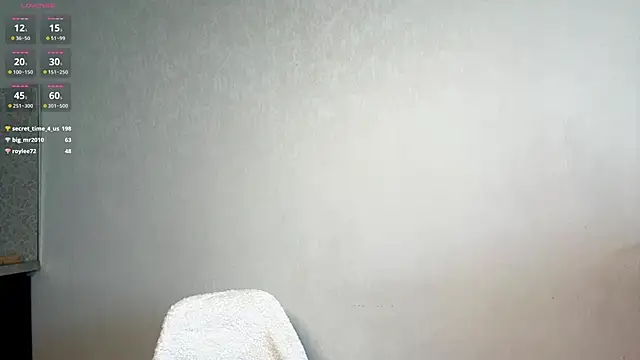 VastnessFantasy Chat XXX live