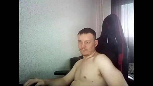 MysteriousWanderer Webcam show