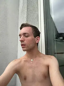 XXX chat uživo modela nick_subvyx