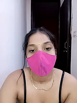 Cute_Rakhi8 Chat XXX live