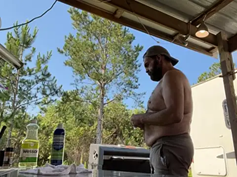 Czat XXX na żywo – BootsAndCountry