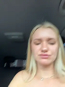 Devill_Angel_ 라이브 XXX 채팅