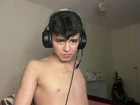 ToddWarren – Naživo XXX chat
