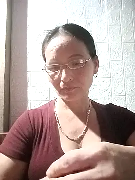 Chat +18 de Lliygy ao vivo