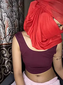 دردشة hornygirl_2026 الجنسية المباشرة