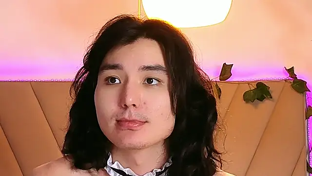 FormOverFear Live XXX-Chat