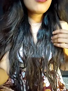 Jaannat123 Chat XXX live