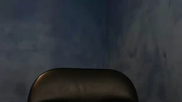 Chat +18 de alex_blu ao vivo