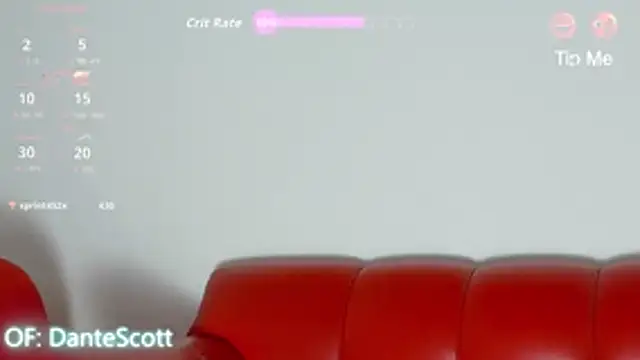 Sexy_Alejandro_ Chat XXX live