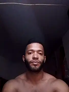 צ'אט XXX בשידור חי של Kanekki2