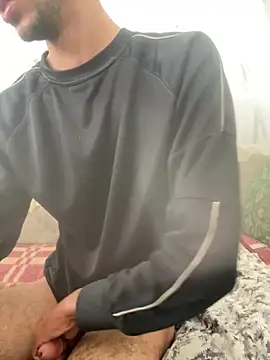 NchadeeQ_n7wiiiQn Webbikameraesitys