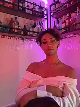 Gipsyboysteve's Live XXX Chat