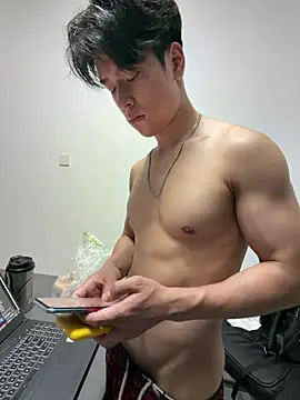Živý XXX chat SSSS_88