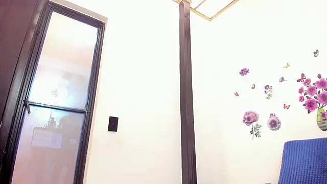 bonnyy26 live XXX chat
