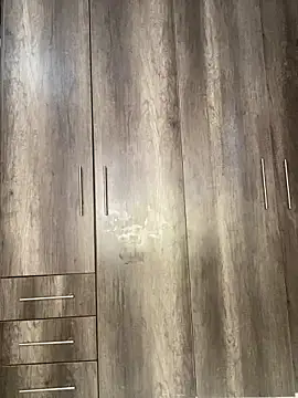 Živý XXX chat Ebony_Warlock_