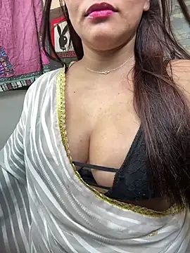 dayadubey_ Chat XXX in diretta