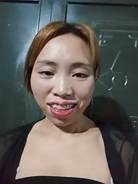 Lanlove_ Live XXX-Chat