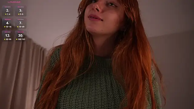 Živý XXX chat AdritVance