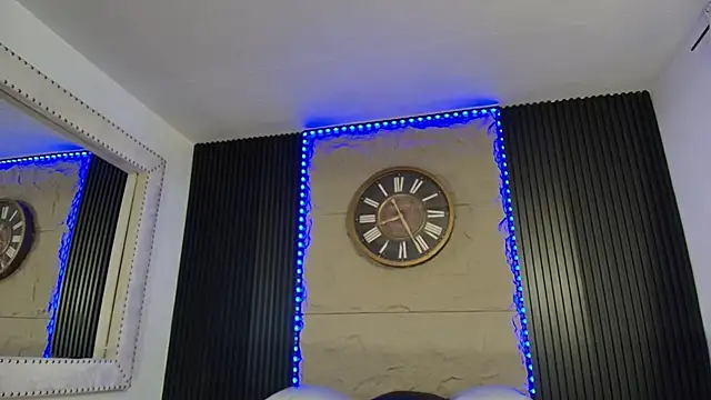 Živý XXX chat Sabrina_Grace