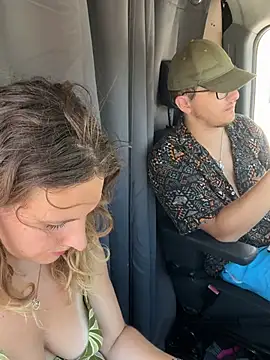 ancouple90s: απευθείας συνομιλία ΧΧΧ