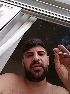 Pilastrocaldo91 Webcam show