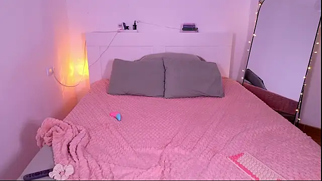 Živý XXX chat Mar_333