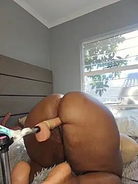 Онлайн чат XXX Kinkyphatass