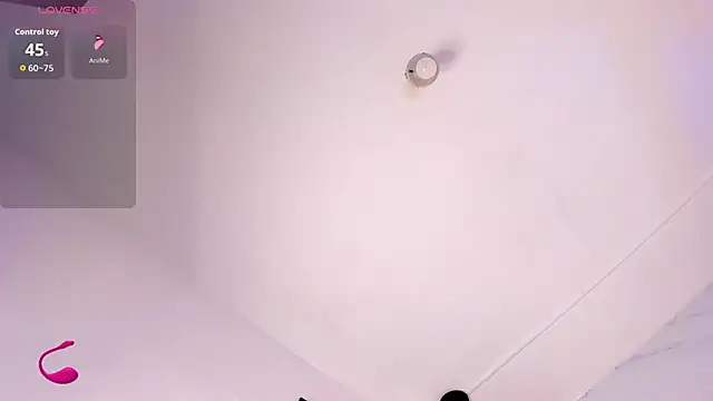 Madyson18 Live XXX Chat