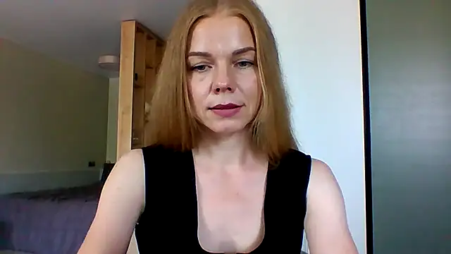 Tina5394 Live XXX Chat